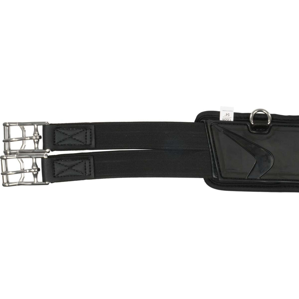 BR Sottopancia Poly Anatomic Nero
