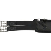 BR Sottopancia Poly Anatomic Nero