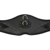 BR Sottopancia Poly Anatomic Nero