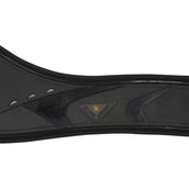 BR Sottopancia Poly Anatomic Nero