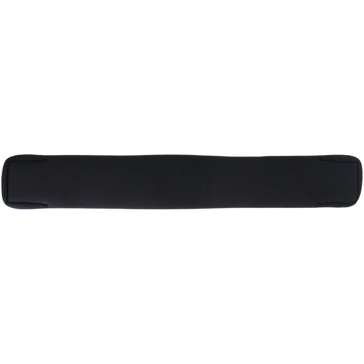 BR Sottopancia Evolution Nero