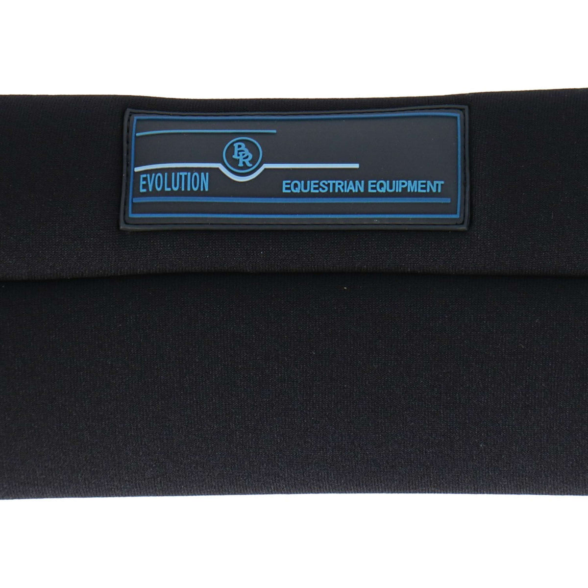 BR Sottopancia Evolution Nero