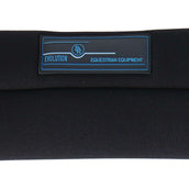 BR Sottopancia Evolution Nero