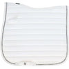 BR Sottosella Ivory Coast C-Wear Bianco