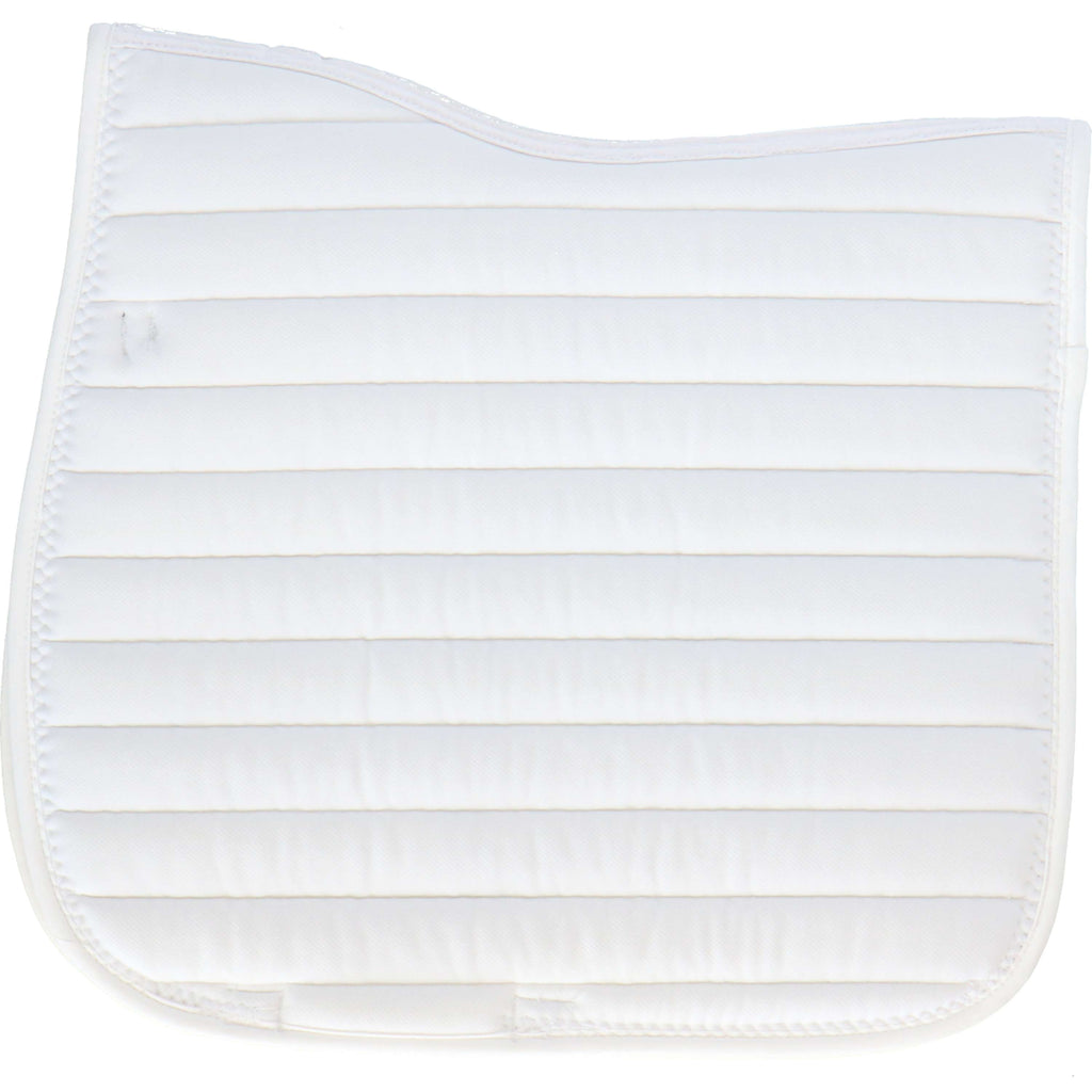 BR Sottosella Ivory Coast C-Wear Bianco