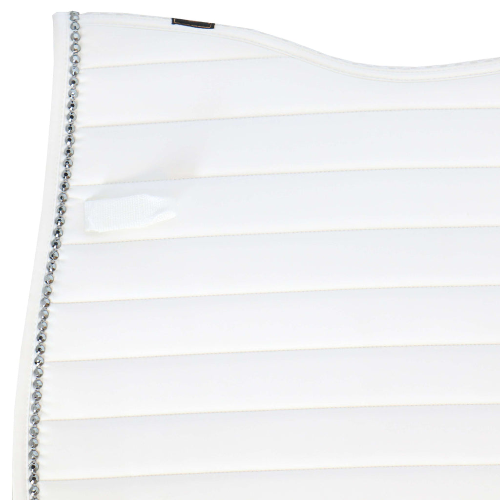 BR Sottosella Ivory Coast C-Wear Bianco