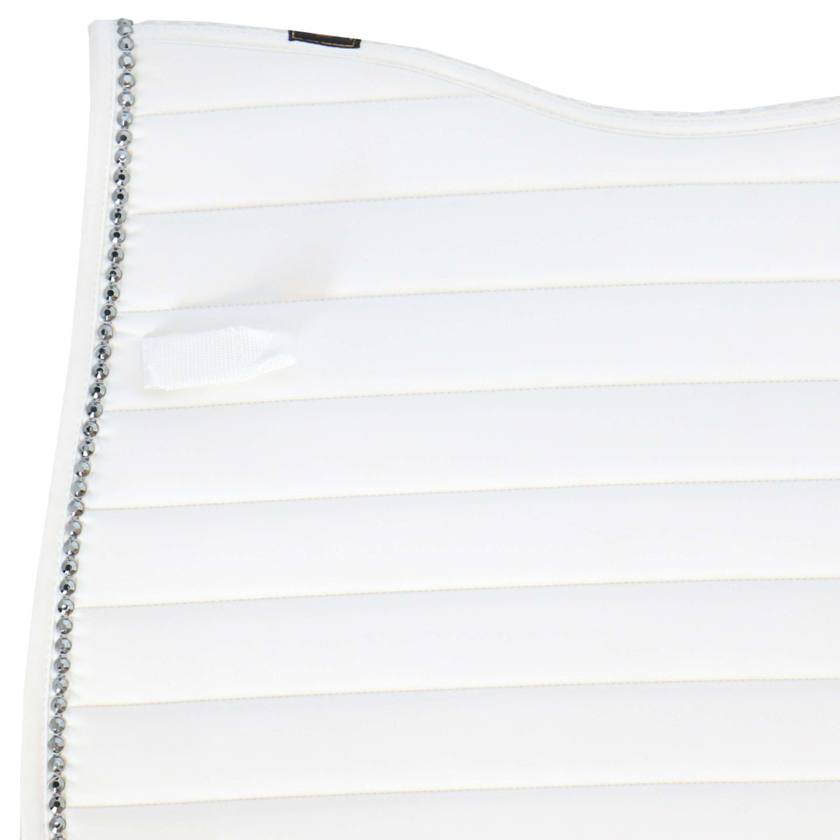 BR Sottosella Ivory Coast C-Wear Bianco