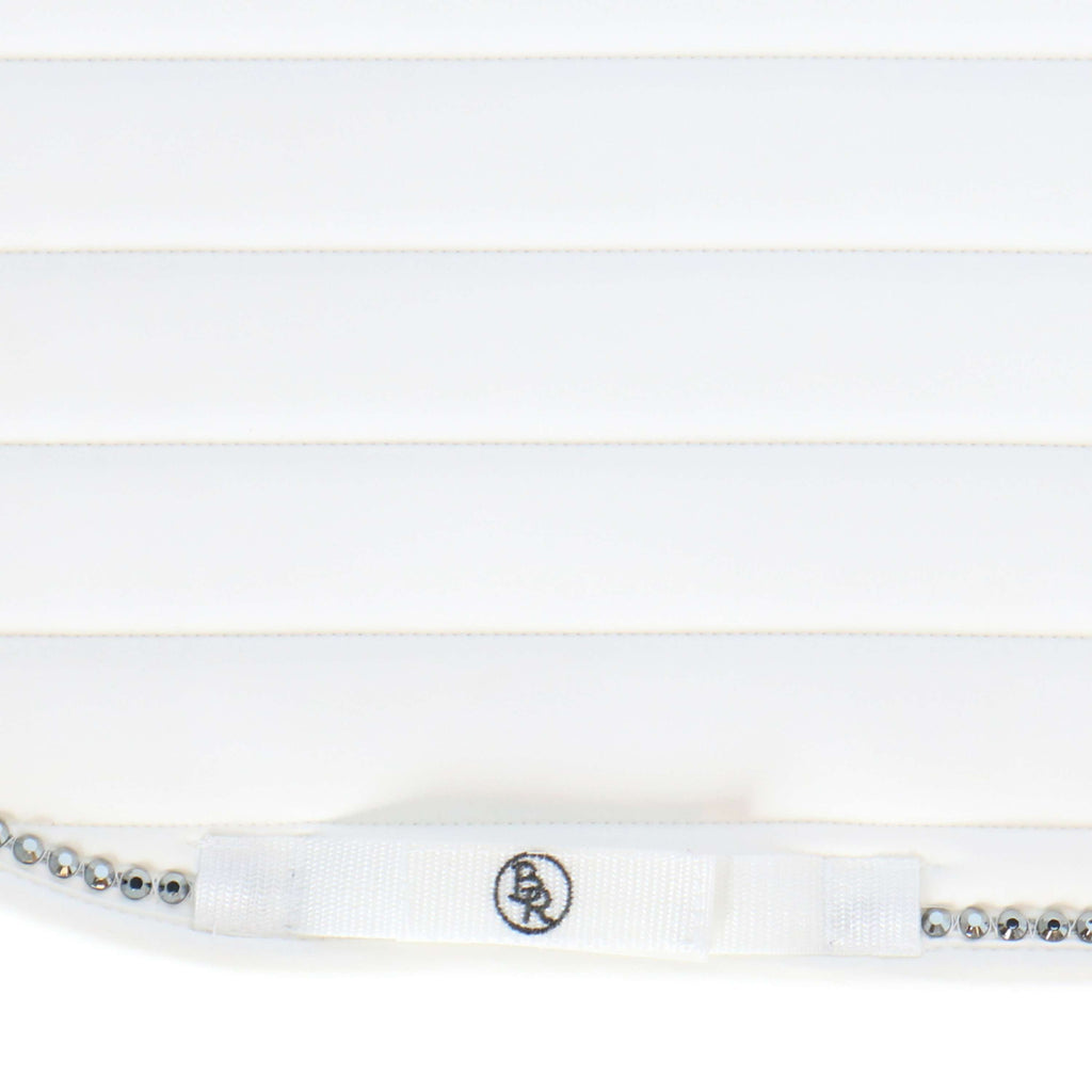 BR Sottosella Ivory Coast C-Wear Bianco