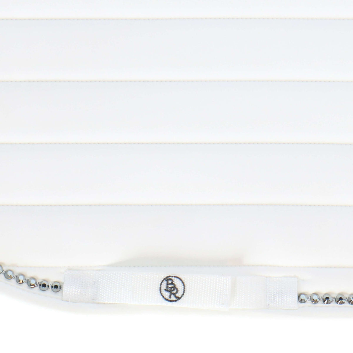 BR Sottosella Ivory Coast C-Wear Bianco