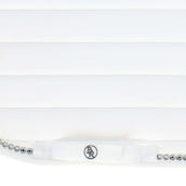 BR Sottosella Ivory Coast C-Wear Bianco