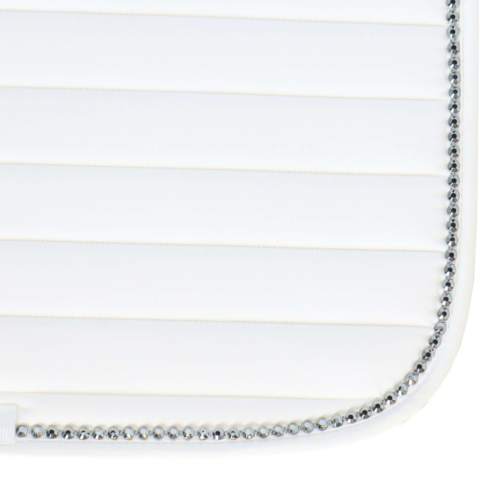 BR Sottosella Ivory Coast C-Wear Bianco