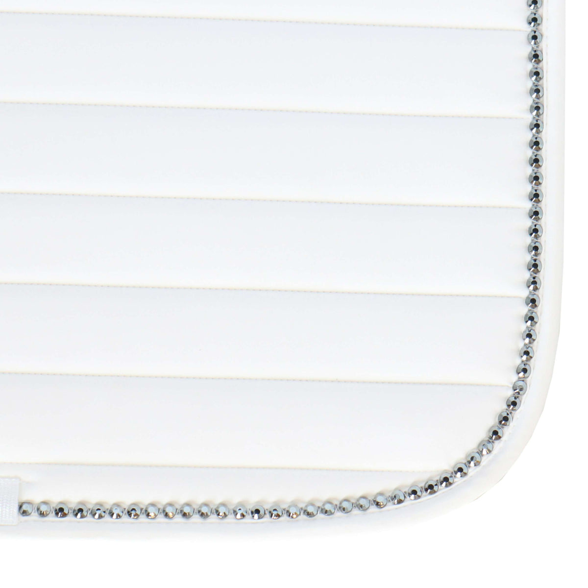 BR Sottosella Ivory Coast C-Wear Bianco