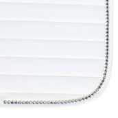 BR Sottosella Ivory Coast C-Wear Bianco