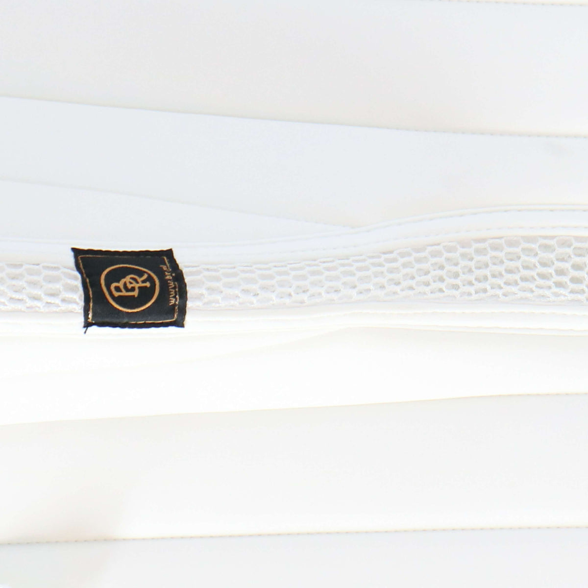 BR Sottosella Ivory Coast C-Wear Bianco