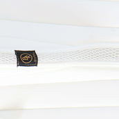 BR Sottosella Ivory Coast C-Wear Bianco