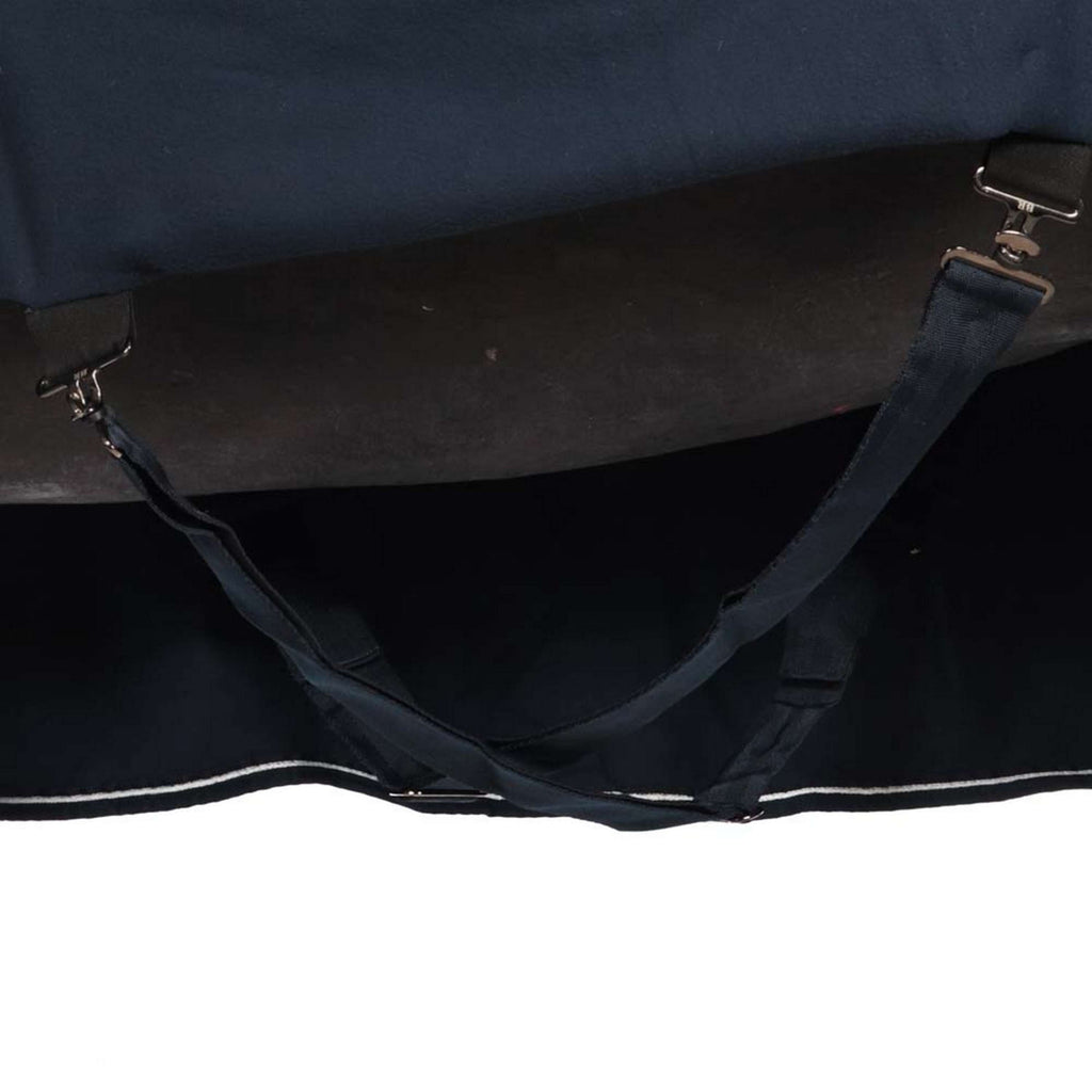 BR Coperta da esposizione Ivory Coast Dark Sapphire