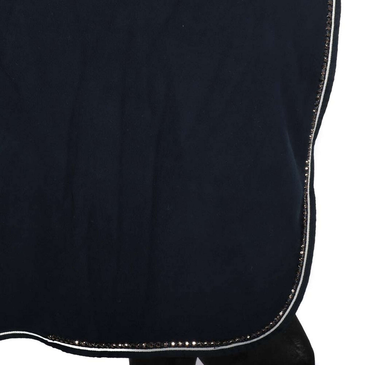 BR Coperta da esposizione Ivory Coast Dark Sapphire