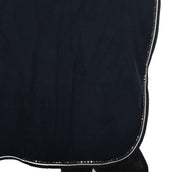 BR Coperta da esposizione Ivory Coast Dark Sapphire