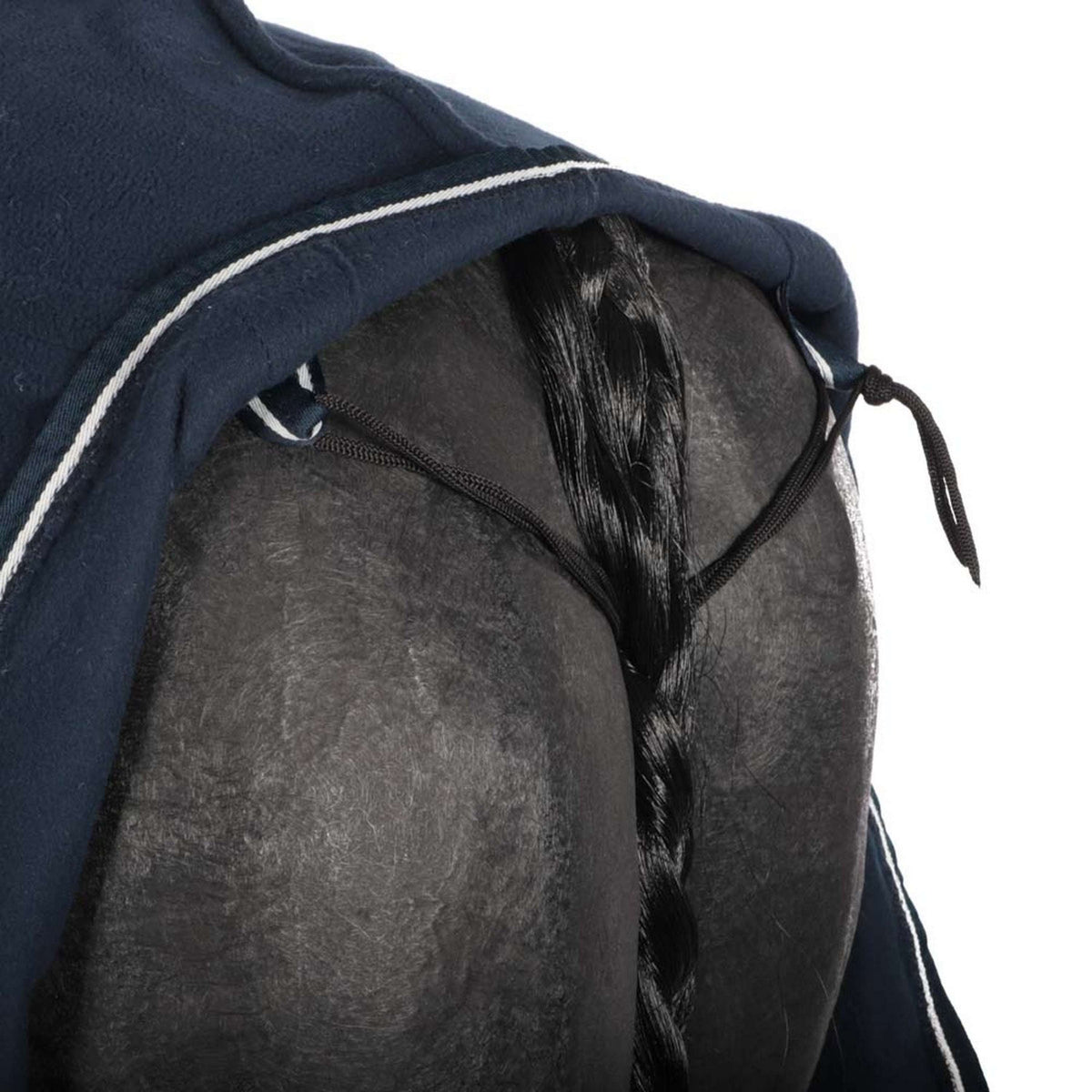 BR Coperta da esposizione Ivory Coast Dark Sapphire