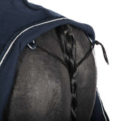 BR Coperta da esposizione Ivory Coast Dark Sapphire