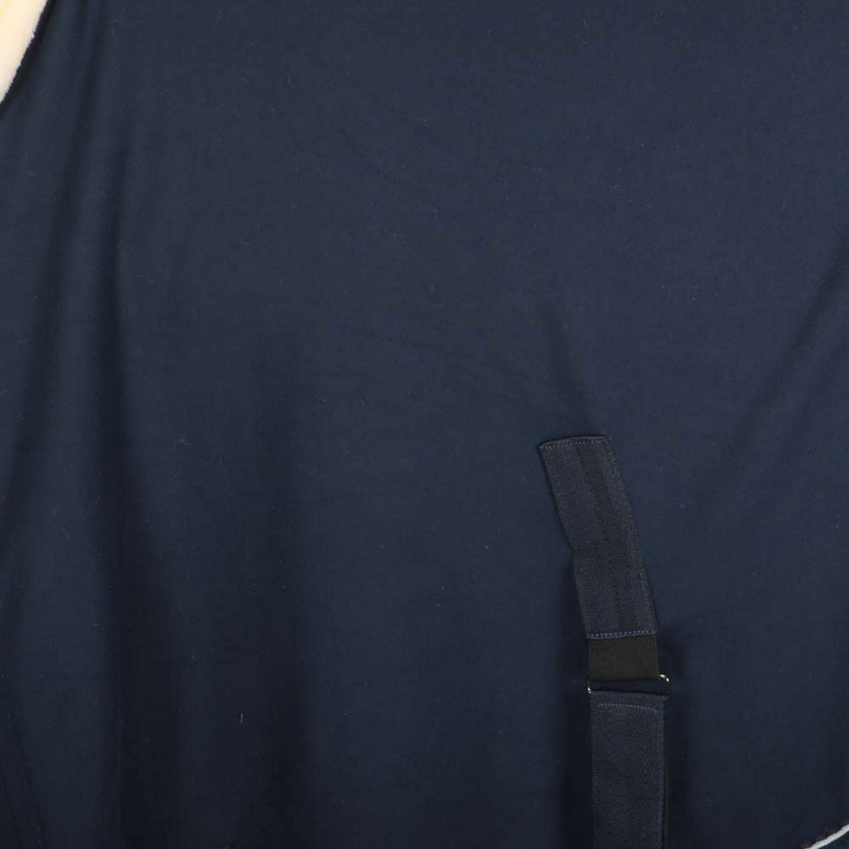 BR Coperta da esposizione Ivory Coast Dark Sapphire