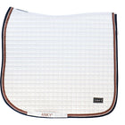 ANKY Sottosella Cotton Twill Bianco
