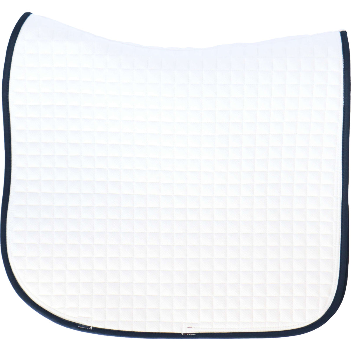 ANKY Sottosella Cotton Twill Bianco