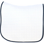 ANKY Sottosella Cotton Twill Bianco