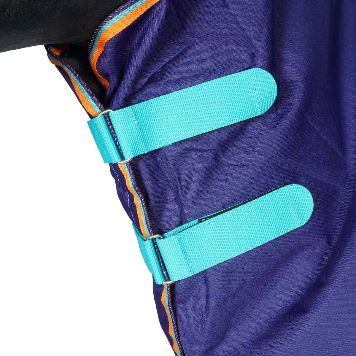 Tempest Original by Shires Combinazione di affluenza alle urne indietro 100 Navy