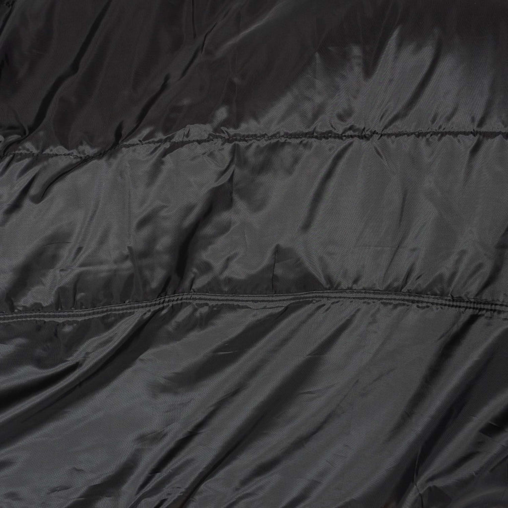 Tempest Original by Shires Combinazione di affluenza alle urne indietro 100 Navy