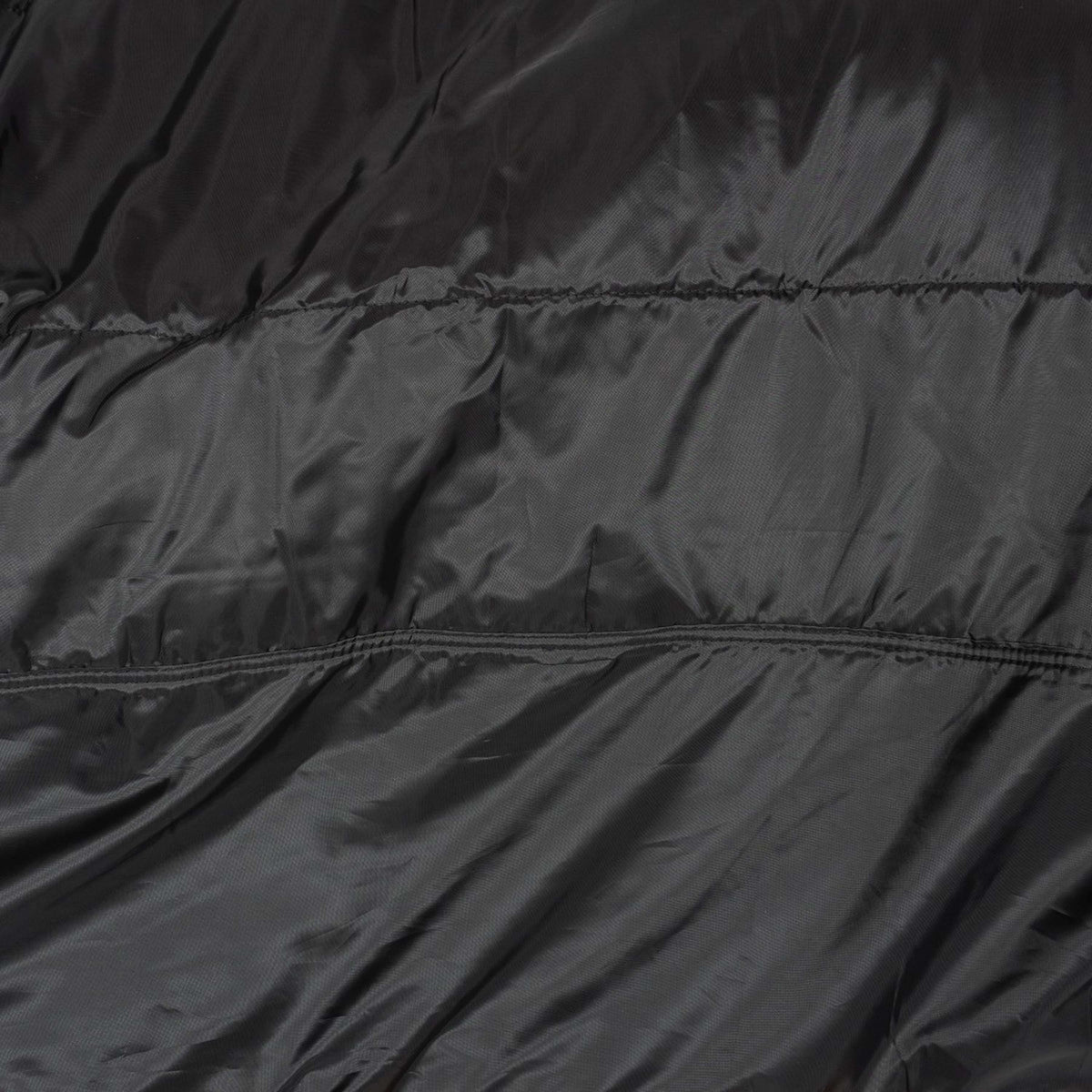 Tempest Original by Shires Combinazione di affluenza alle urne indietro 100 Navy