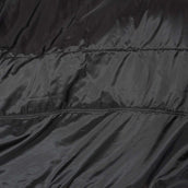 Tempest Original by Shires Combinazione di affluenza alle urne indietro 100 Navy