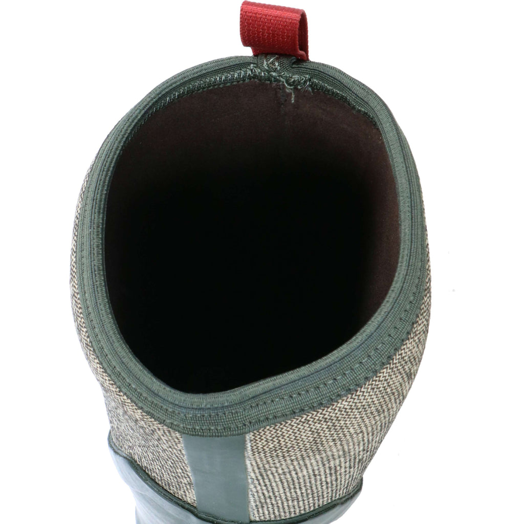 Muck Boot Stivali Arctic Sport ll Tall Donne Olive/Tweed