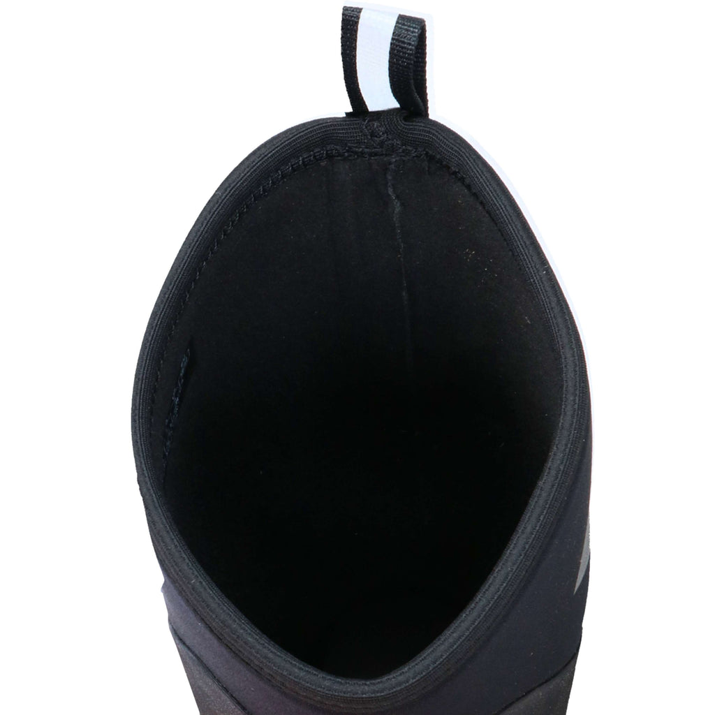 Muck Boot Stivali Arctic Outpost Mid Nero