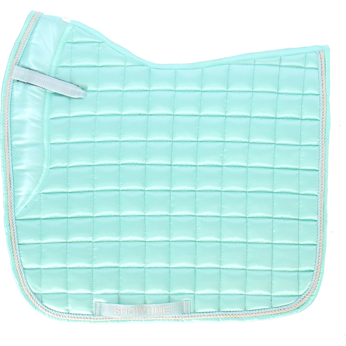 HB Sottosella Perfect Choice Verde menta