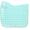 HB Sottosella Perfect Choice Verde menta