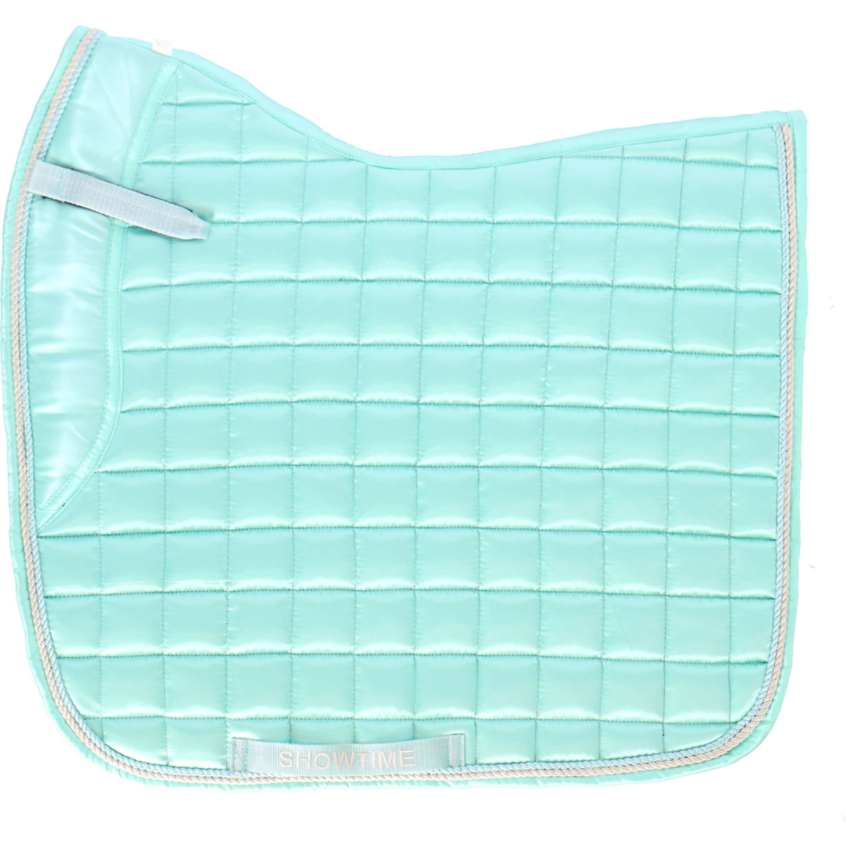 HB Sottosella Perfect Choice Verde menta