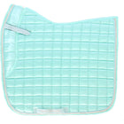 HB Sottosella Perfect Choice Verde menta