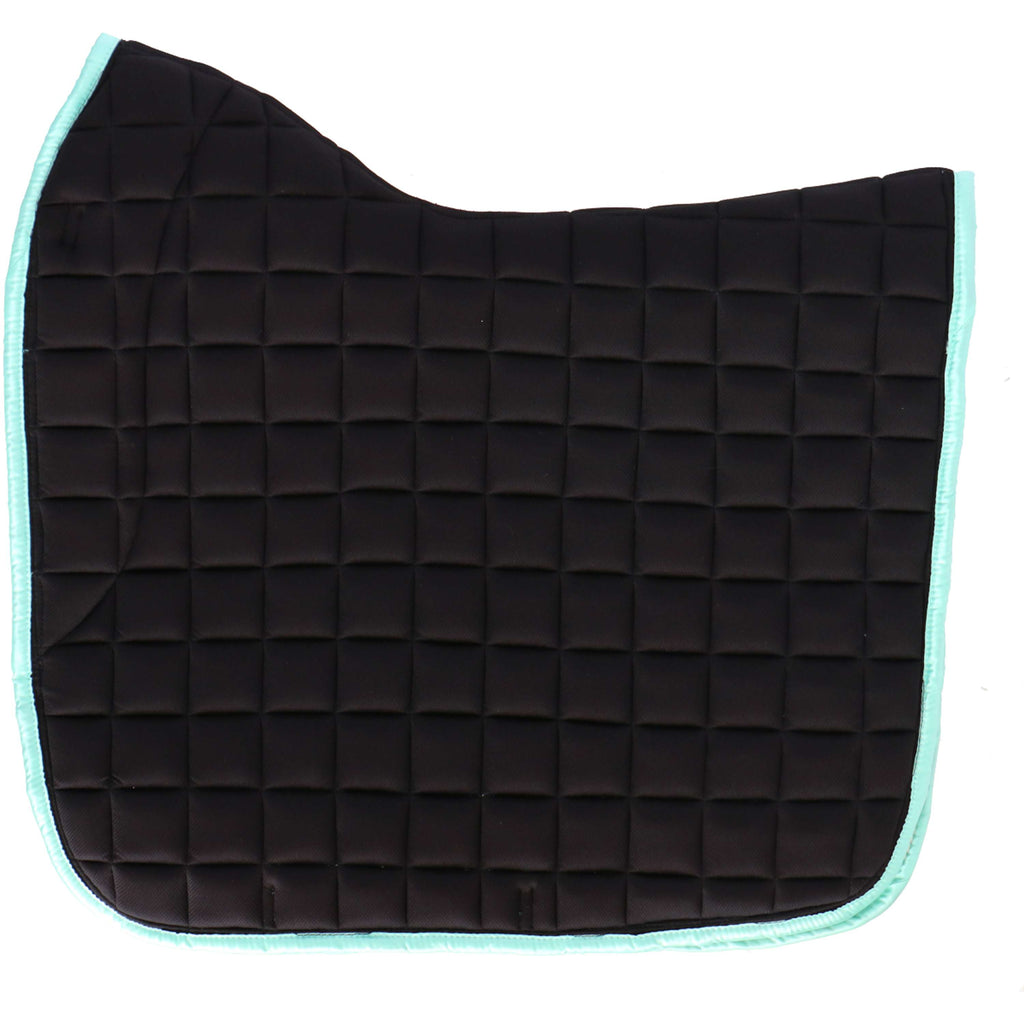 HB Sottosella Perfect Choice Verde menta