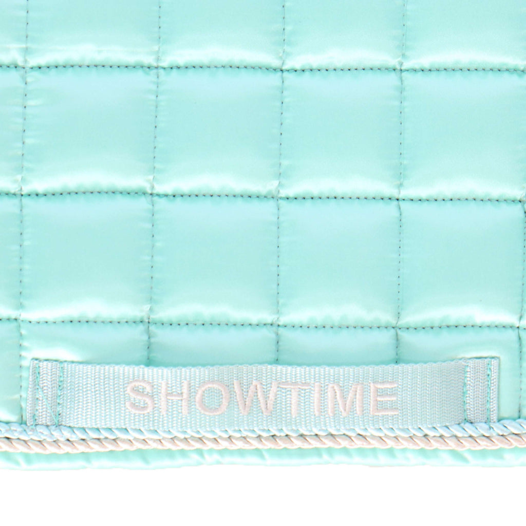 HB Sottosella Perfect Choice Verde menta