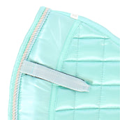 HB Sottosella Perfect Choice Verde menta