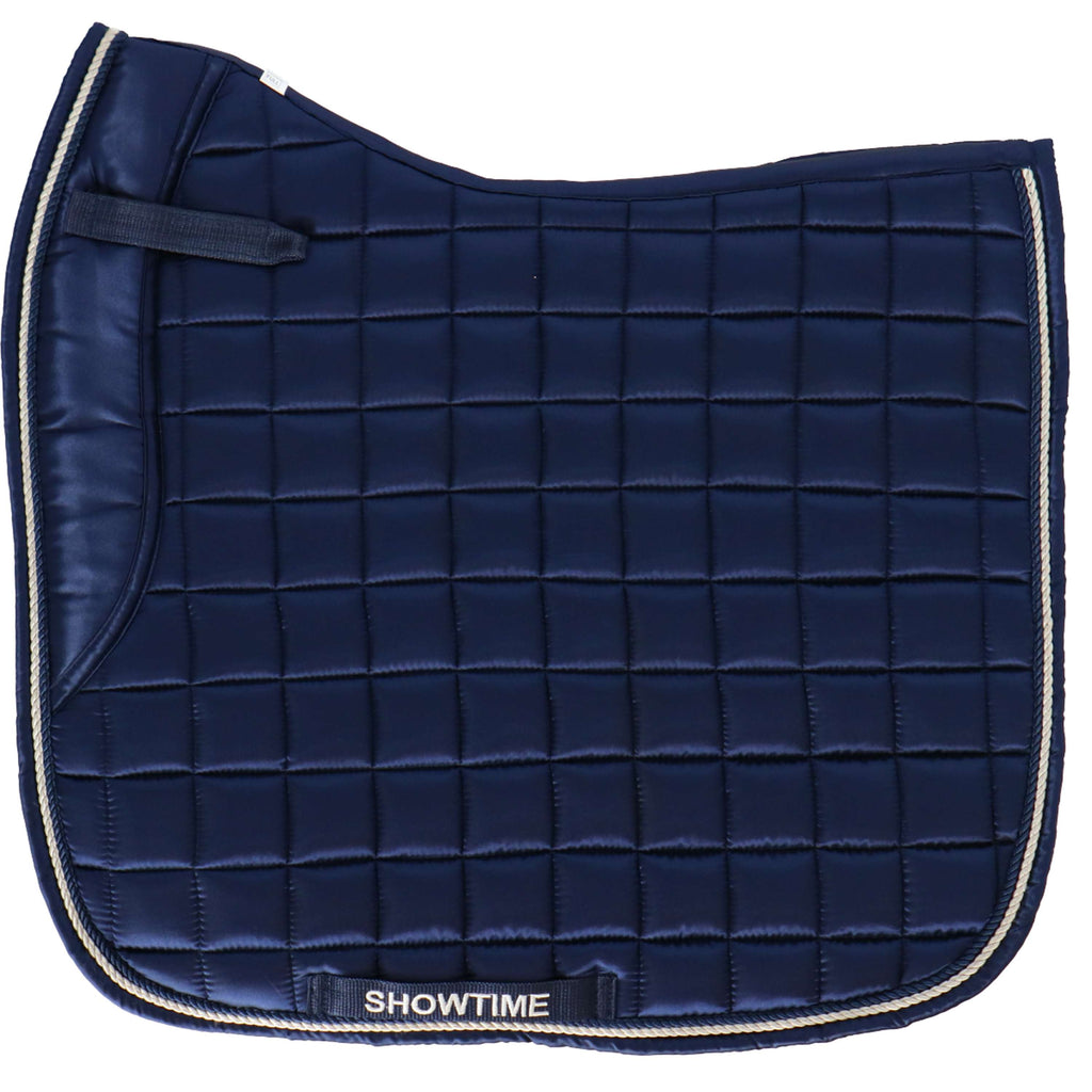 HB Sottosella Perfect Choice Dressage Navy