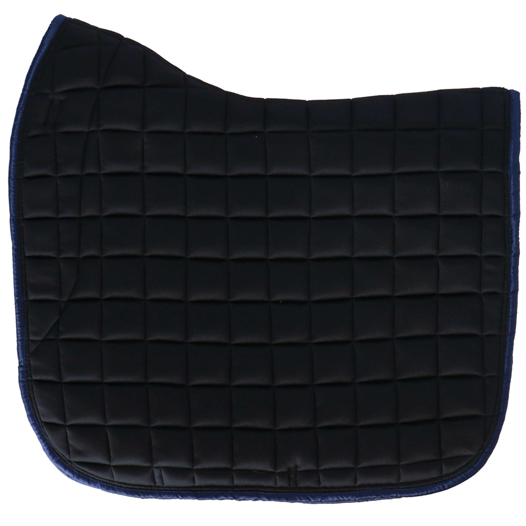 HB Sottosella Perfect Choice Dressage Navy