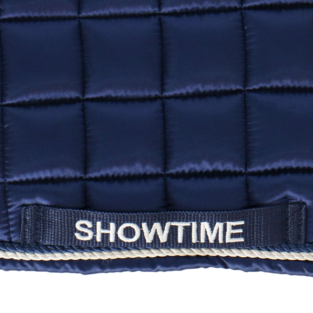 HB Sottosella Perfect Choice Dressage Navy