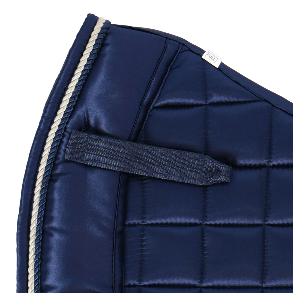 HB Sottosella Perfect Choice Dressage Navy