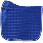 HB Sottosella Perfect Choice Dressage Royal Blue