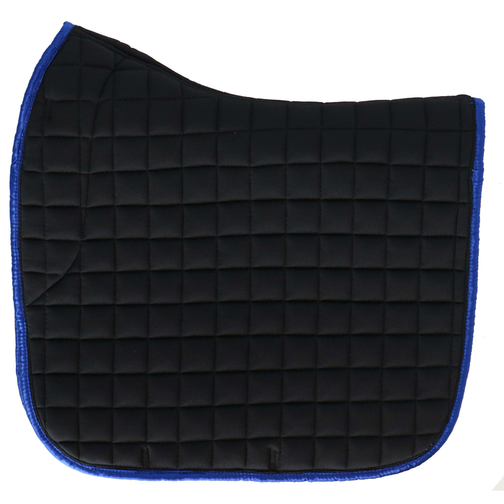 HB Sottosella Perfect Choice Dressage Royal Blue