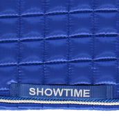 HB Sottosella Perfect Choice Dressage Royal Blue