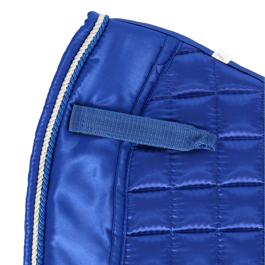 HB Sottosella Perfect Choice Dressage Royal Blue