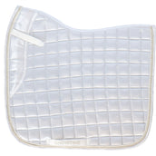 HB Sottosella Perfect Choice Bianco